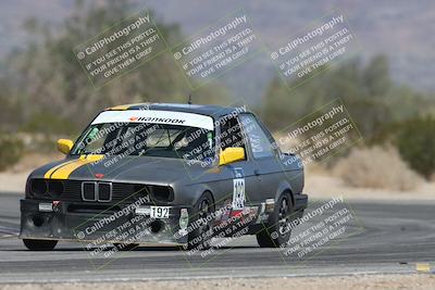 media/Oct-12-2025-Lucky Dog Racing (Sun) [[8adb5568ea]]/2-Second Stint/2-Turn 5/